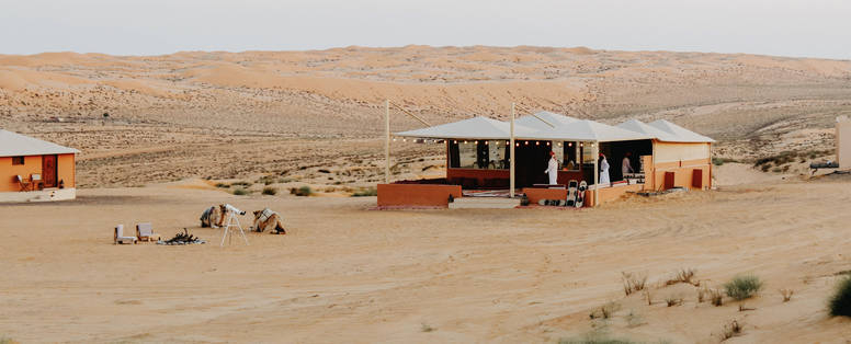 silent-dunes-camp-location_(1)
