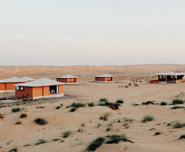 silent-dunes-camp-set-up