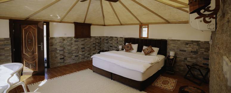 Oman_-_908_-_DSC00073