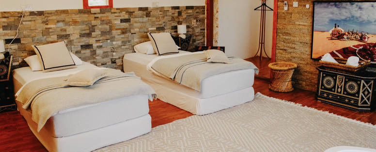 silent-dunes-camp-twin-bedding