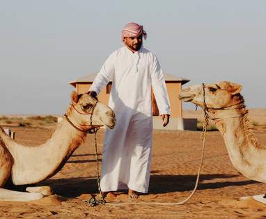silent-dunes-camp-team