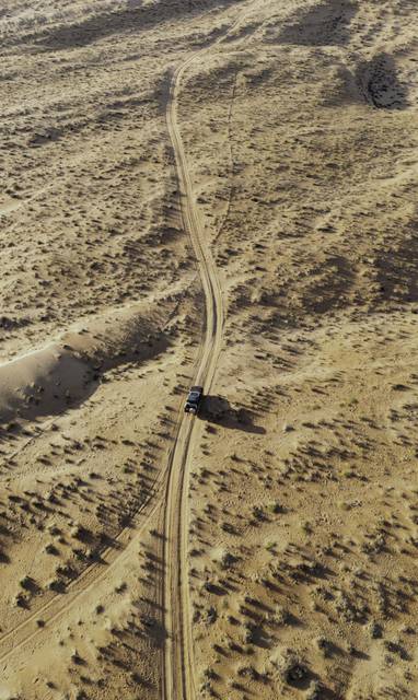 DJI_20250111133724_0494_D