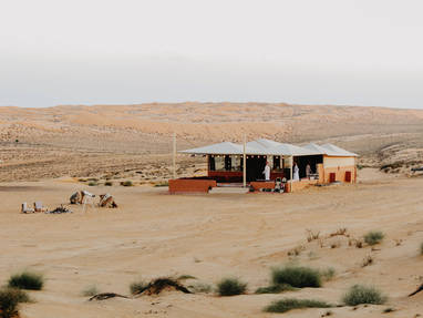 silent-dunes-camp-location