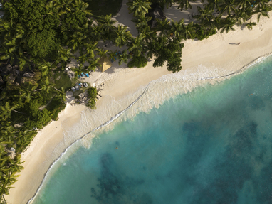 Constance-Lemuria-Hotel_Exterior_and_Aerial_Views-Aerial_Views-01