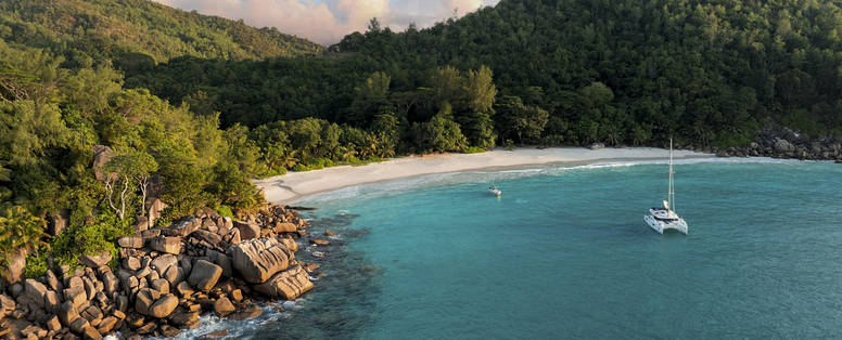 Constance-Lemuria-Hotel_Exterior_and_Aerial_Views-Aerial_Views-15