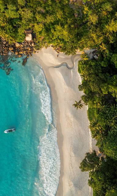 Constance-Lemuria-Hotel_Exterior_and_Aerial_Views-Aerial_Views-18