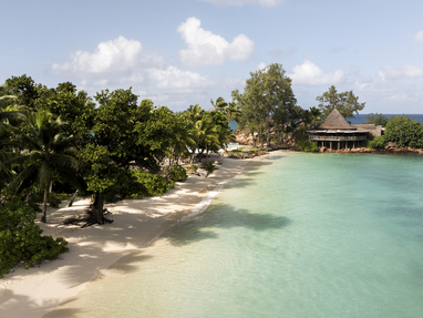 Constance-Lemuria-Beach-35