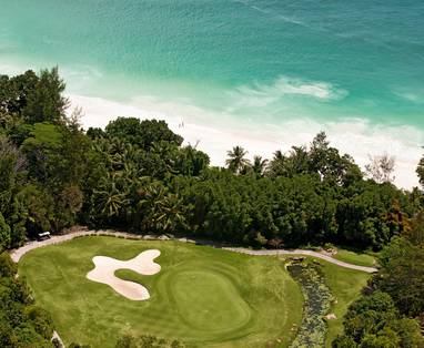 Constance-Lemuria-Golf-03