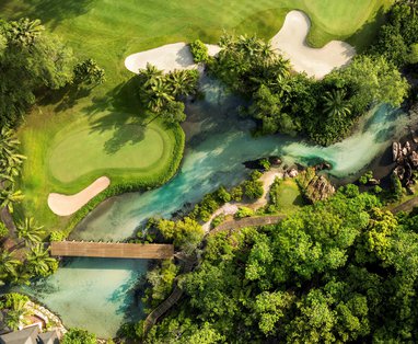 Constance-Lemuria-Golf-28