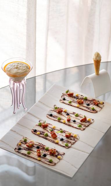 Constance-Lemuria-Restaurants_and_Bars-Diva_Restaurant_and_Bar-15