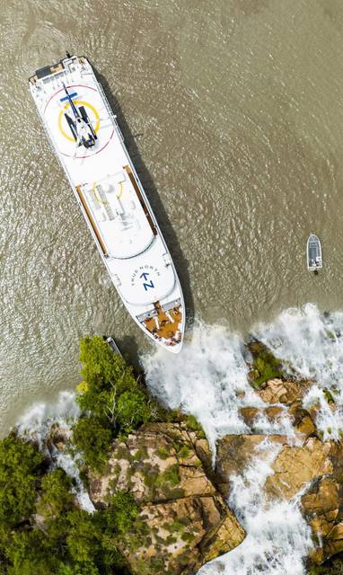 TrueNorth_Kimberley_2022-13-scaled