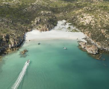 TrueNorth_Kimberley_website_2021-0268-scaled