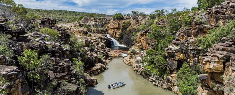 TrueNorth_Kimberley_2022-6-scaled