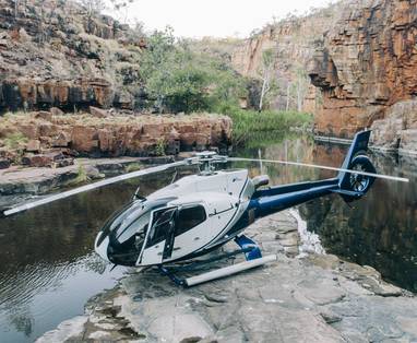 TrueNorth_HELICOPTER_website_2021-0034-scaled