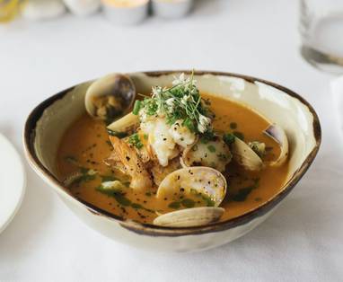 TrueNorth_Food_AC_2021-8097-scaled