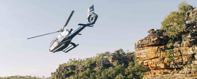 OO_KU3_2021-1572-scaled