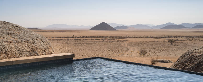 Zannier_Sonop_-_Pool_Area_7_-__tibodhermy_for_Zannier_Hotels