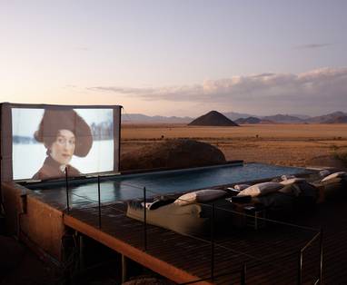 Zannier_Sonop_-_2097_-_©_Danielle_Lazenis___Mike_Solty_for_Zannier_Hotels_(1)