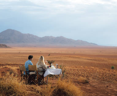 Zannier_Sonop_-_41_-_©_Anthony_Van_Stratum_for_Zannier_Hotels