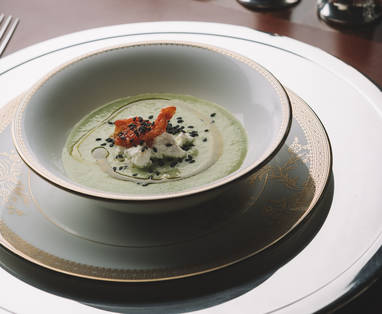 Zannier_Sonop_-_Dinner_1_-_©_Zannier_Hotels