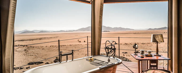 Zannier_Sonop_-_Bathroom_2_-__tibodhermy_for_Zannier_Hotels