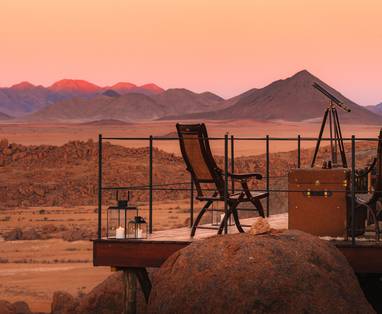 Zannier_Sonop_-_Cocktail___Cigar_Lounge_1_-_©_Zannier_Hotels