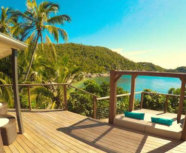 Bedarra_Treehouse_Deck