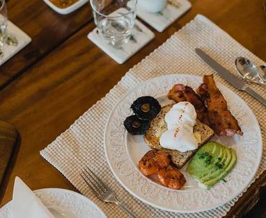 ranginui-at-lake-tekapo-gourmet-breakfast