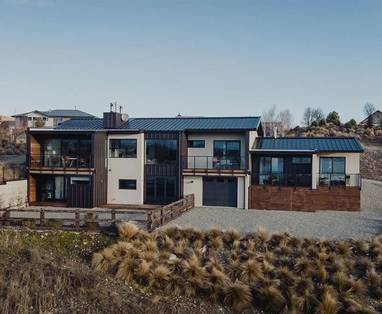 ranginui-at-lake-tekapo-exterior-front