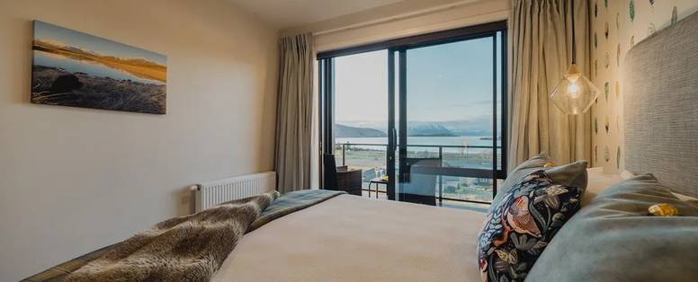 ranginui-at-lake-tekapo-whenua-view