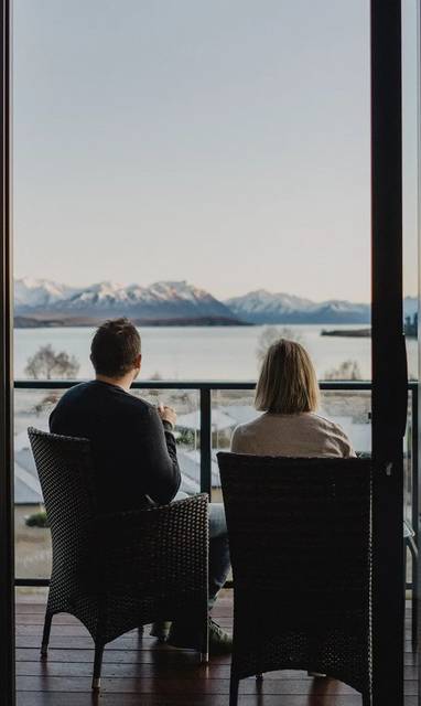ranginui-at-lake-tekapo-mobile