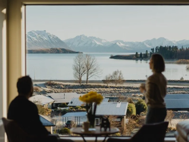 Schermafbeelding_2025-09-01_160922