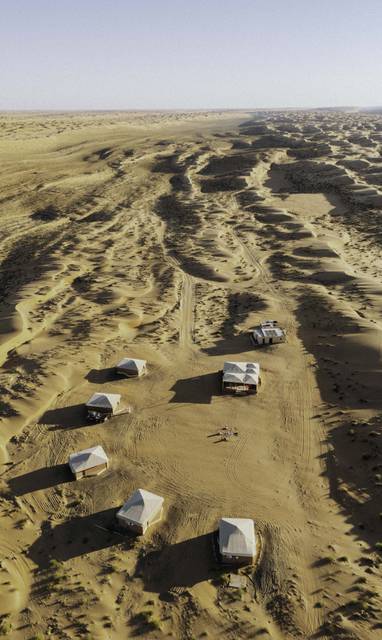 Silent_Dunes_Camp_-_11