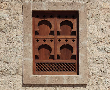 Alila-Hinu-Bay-Destination-House-Window