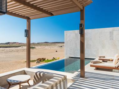 Alila-Hinu-Bay-Pool-Villa-Day-Pool