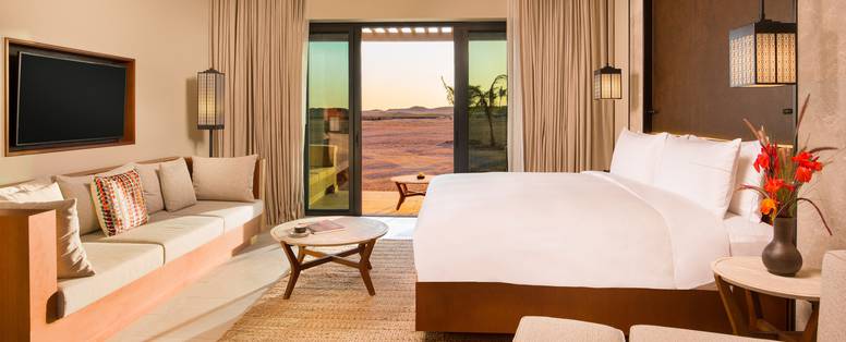 Alila-Hinu-Bay-Terrace-Room-Space