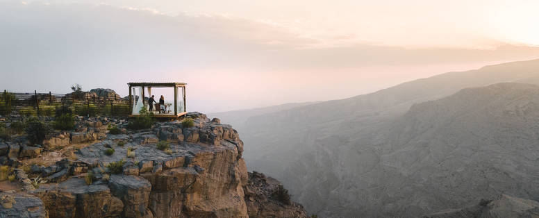 MCTAL-P0185-Private-Arbor-Dinner-Experience-Sunset