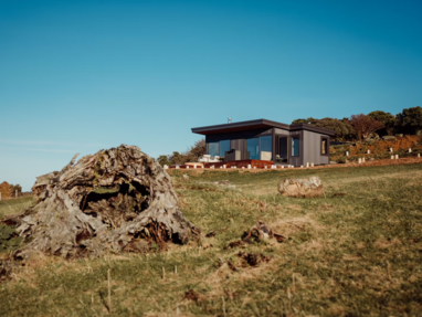 Schermafbeelding_2025-09-02_105618