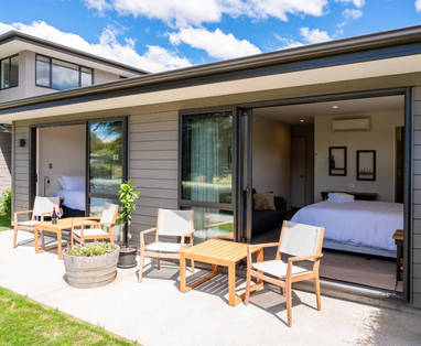 4-B_B-rooms-outside-1