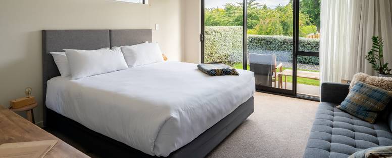 Super-King-CopperBeech_1052