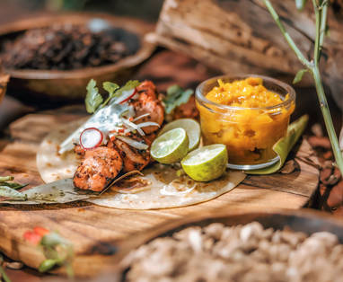 ChickenTikkaTortilla_16x9