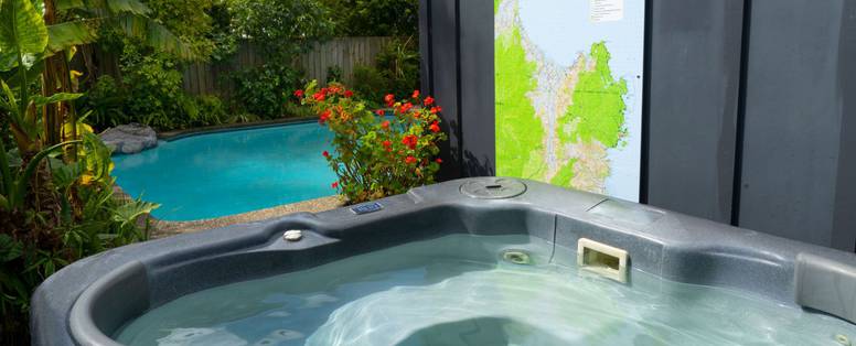 Ratanui_Lodge_spa