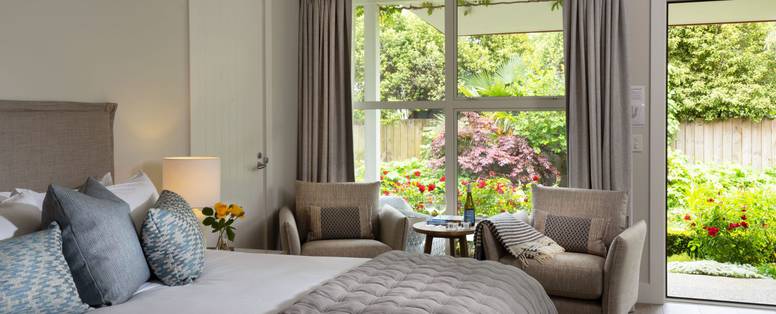 Ratanui_Lodge_deluxe_room