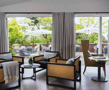 Ratanui_Lodge_lounge