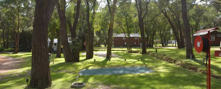 Bremer-Bay-Beaches-Resort-Tourist-Park-Powered-Sites-8-10A-B