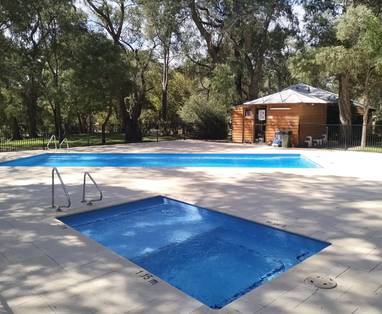 Bremer-Bay-Beaches-Resort-Tourist-Park-New-Pool