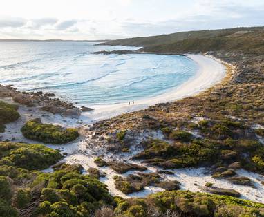 Native_Dog_Beach_Bremer_Bay__Adam_and_Clara_(Tourist_TheBus)__Great_Southern