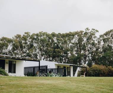 exterior_shack_new