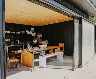 Kitchen2