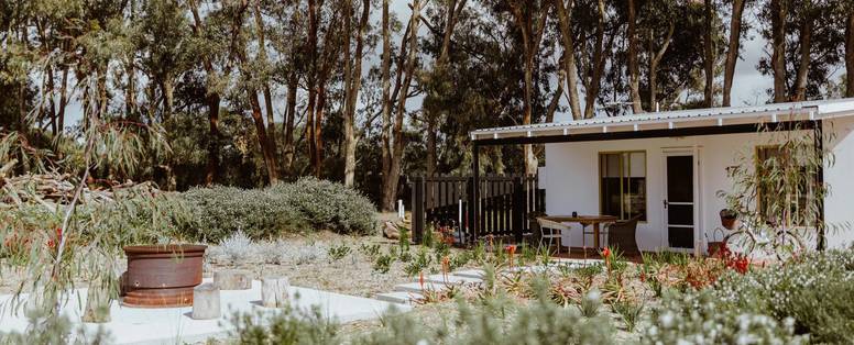 cottage_external